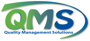 QMS, Inc. | SAP Consulting Solutions