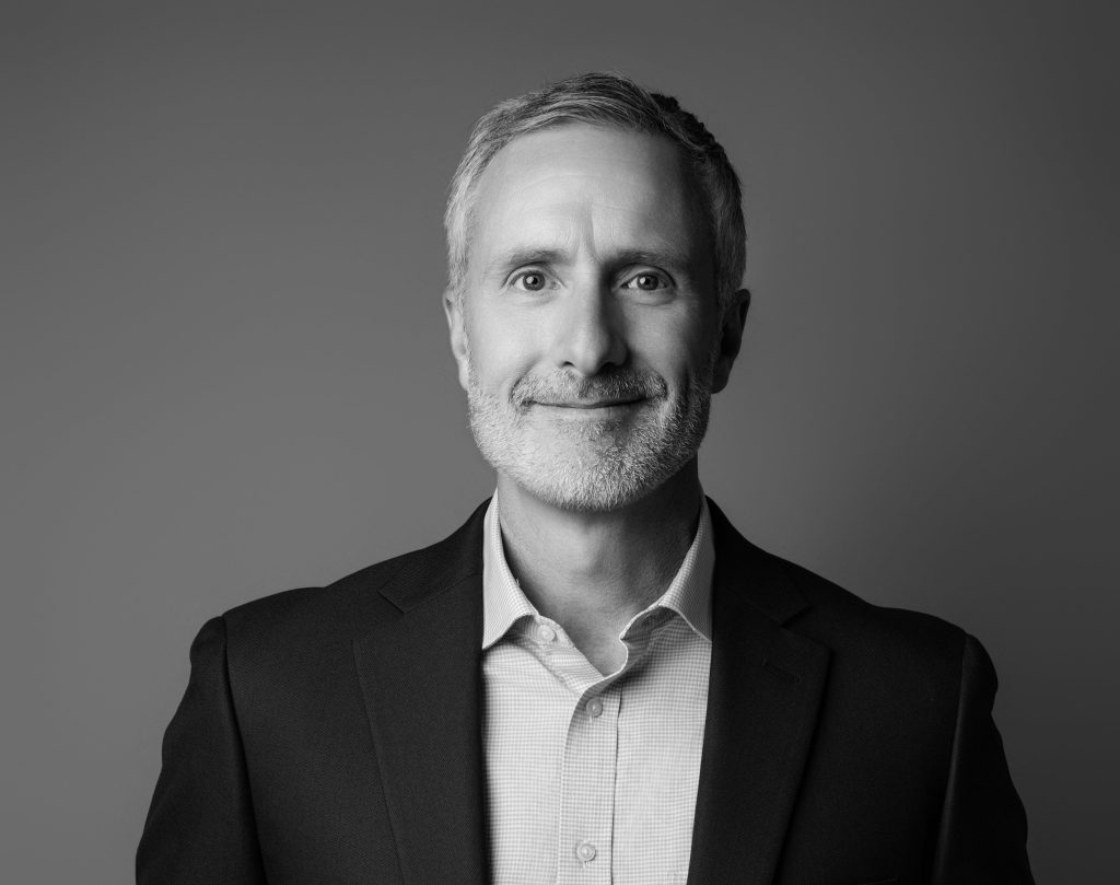 QMS, Inc. | SAP Consulting Solutions