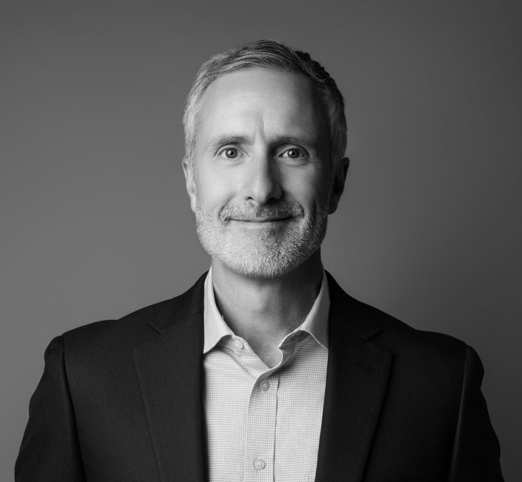 QMS, Inc. | SAP Consulting Solutions