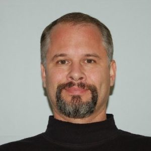 Carl Dunlap, Founder